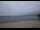 Webcam in Excenevex, 3.8 mi away