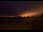 Webcam in Excenevex, 9.6 km entfernt