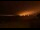 Webcam in Excenevex, 8 mi away