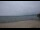 Webcam in Excenevex, 8 mi away