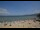 Webcam in Excenevex, 8 mi away