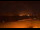Webcam in Excenevex, 8.9 mi away
