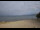 Webcam in Excenevex, 19.8 km entfernt