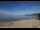 Webcam in Excenevex, 8 mi away