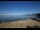Webcam in Excenevex, 8 mi away