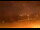 Webcam in Excenevex, 8 mi away