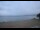Webcam in Excenevex, 8 mi away