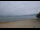 Webcam in Excenevex, 19.8 km