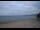 Webcam in Excenevex, 19.8 km
