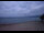 Webcam in Excenevex, 19.8 km