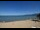 Webcam in Excenevex, 16.5 km