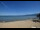 Webcam in Excenevex, 9.6 km