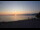 Webcam in Excenevex, 9.6 km