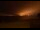 Webcam in Excenevex, 9.6 km entfernt