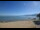 Webcam in Excenevex, 18 km