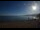 Webcam in Excenevex, 18.8 km