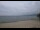 Webcam in Excenevex, 12.1 km entfernt