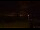Webcam in Excenevex, 9.6 km