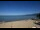 Webcam in Excenevex, 16.5 km entfernt