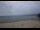 Webcam in Excenevex, 12.1 km