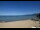 Webcam in Excenevex, 3.7 mi away