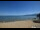 Webcam in Excenevex, 9.6 km