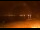 Webcam in Excenevex, 16.5 km