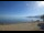 Webcam in Excenevex, 6.4 mi away