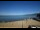 Webcam in Excenevex, 7.3 mi away
