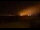 Webcam in Excenevex, 16.5 km