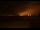 Webcam in Excenevex, 9.6 km