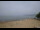 Webcam in Excenevex, 13.2 km