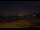 Webcam in Excenevex, 13.2 km