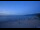 Webcam in Excenevex, 8 mi away