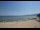 Webcam in Excenevex, 8 mi away