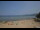 Webcam in Excenevex, 9.6 km