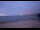 Webcam in Excenevex, 16.5 km