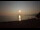 Webcam in Excenevex, 13.2 km