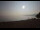 Webcam in Excenevex, 20.6 km