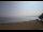 Webcam in Excenevex, 20.7 km