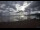 Webcam in Excenevex, 8 mi away