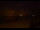 Webcam in Excenevex, 9.6 km