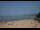 Webcam in Excenevex, 16.5 km