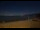 Webcam in Excenevex, 6.9 mi away