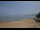Webcam in Excenevex, 19.8 km