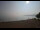 Webcam in Excenevex, 18 km