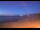 Webcam in Excenevex, 20.7 km