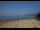 Webcam in Excenevex, 9.6 km