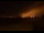 Webcam in Excenevex, 12.1 km