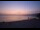 Webcam in Excenevex, 20.6 km